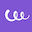Hiring Cycle - AI工具Logo图标