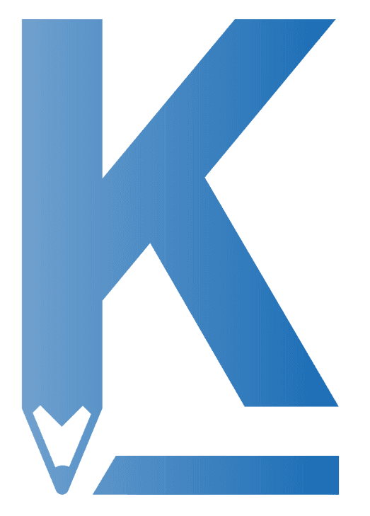 Katteb - AI工具Logo图标