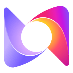 Murf AI - AI工具Logo图标