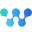 iWeaver - AI工具Logo图标