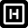 Human or AI Game - AI工具Logo图标