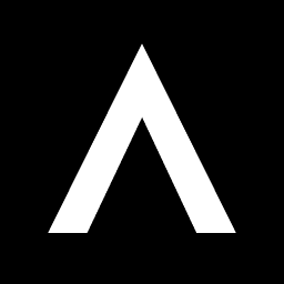 GALE - AI工具Logo图标