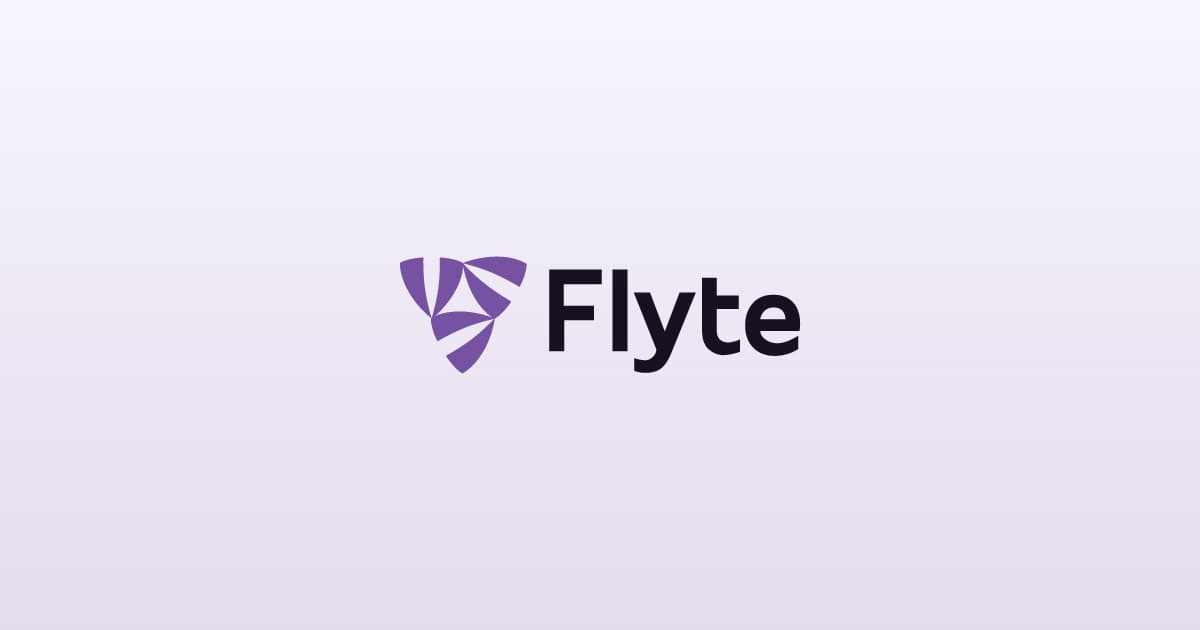 Flyte