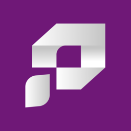 Planly - AI工具Logo图标