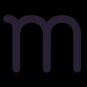 Muse EEG Headband - AI工具Logo图标