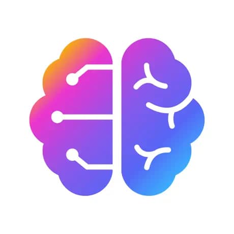 Sider - AI工具Logo图标