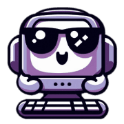 Redesignr.ai - AI工具Logo图标