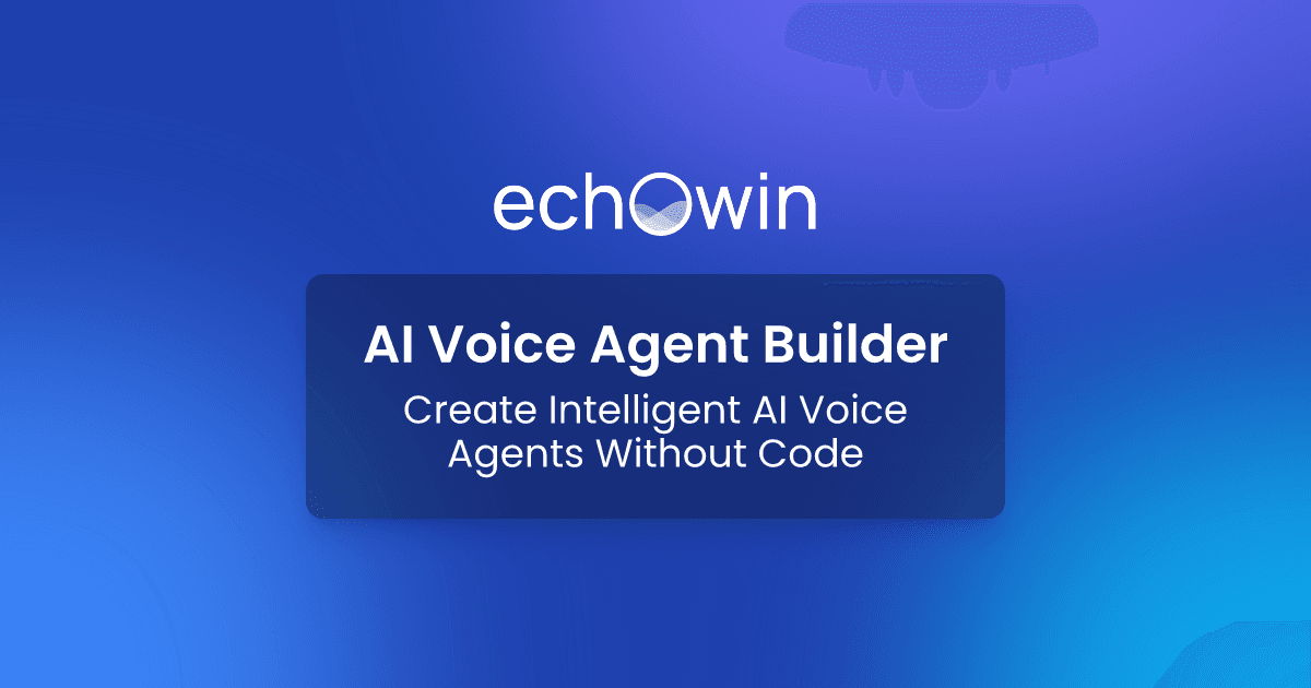 echowin