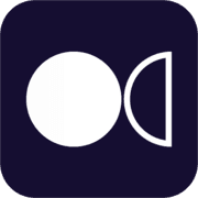 WNR.AI - AI工具Logo图标