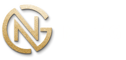 NITG - AI工具Logo图标