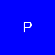 Photor AI - AI工具Logo图标