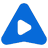 AVCLabs - AI工具Logo图标