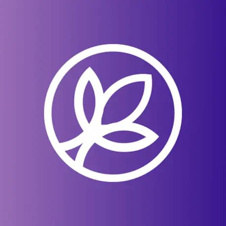 YouApp - AI工具Logo图标