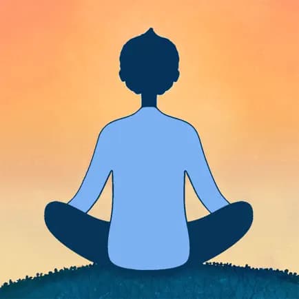 Wellness AI - AI工具Logo图标
