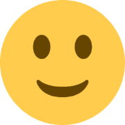 BabyFaceGenerator - AI工具Logo图标