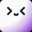 Merlin AI - AI工具Logo图标
