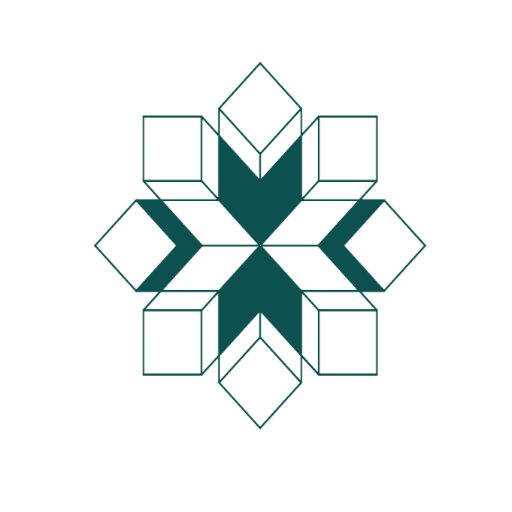Islam & AI - AI工具Logo图标