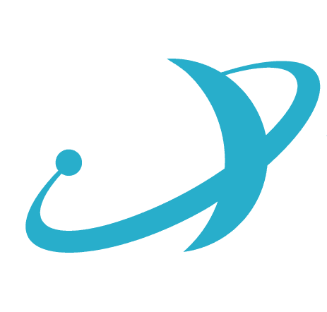 Word Galaxy - AI工具Logo图标