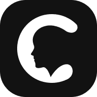 Creati AI - AI工具Logo图标