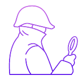 SEO Co-Pilot - AI工具Logo图标