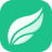 Fluig AI - AI工具Logo图标