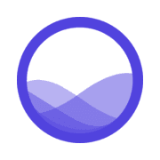 echowin - AI工具Logo图标