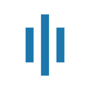 Sonix - AI工具Logo图标