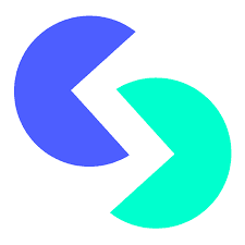 Skywork - AI工具Logo图标
