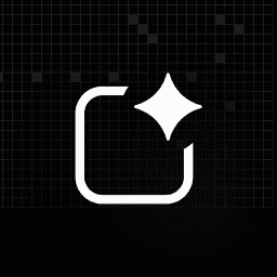 Google AI Studio - AI工具Logo图标