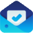 Ai Mailer - AI工具Logo图标