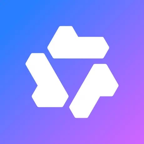 通义 - AI工具Logo图标