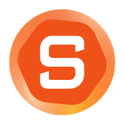 Saner.AI - AI工具Logo图标