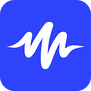 Speechify - AI工具Logo图标