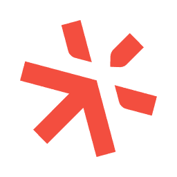 Sourcegraph - AI工具Logo图标