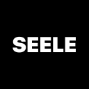 SEELE - AI工具Logo图标