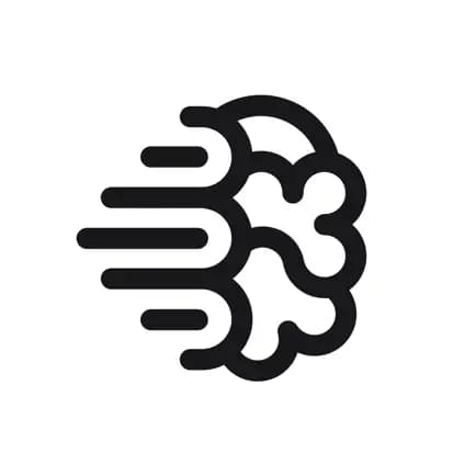 Ideogram AI - AI工具Logo图标