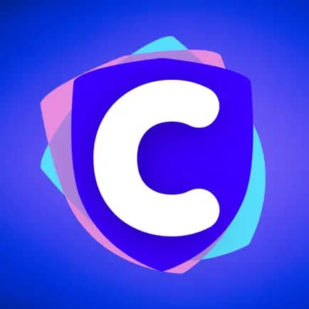 CamoCopy - AI工具Logo图标