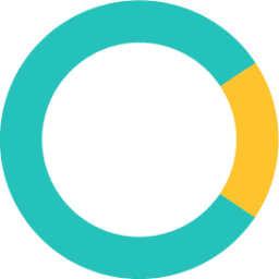 CoPilot AI - AI工具Logo图标
