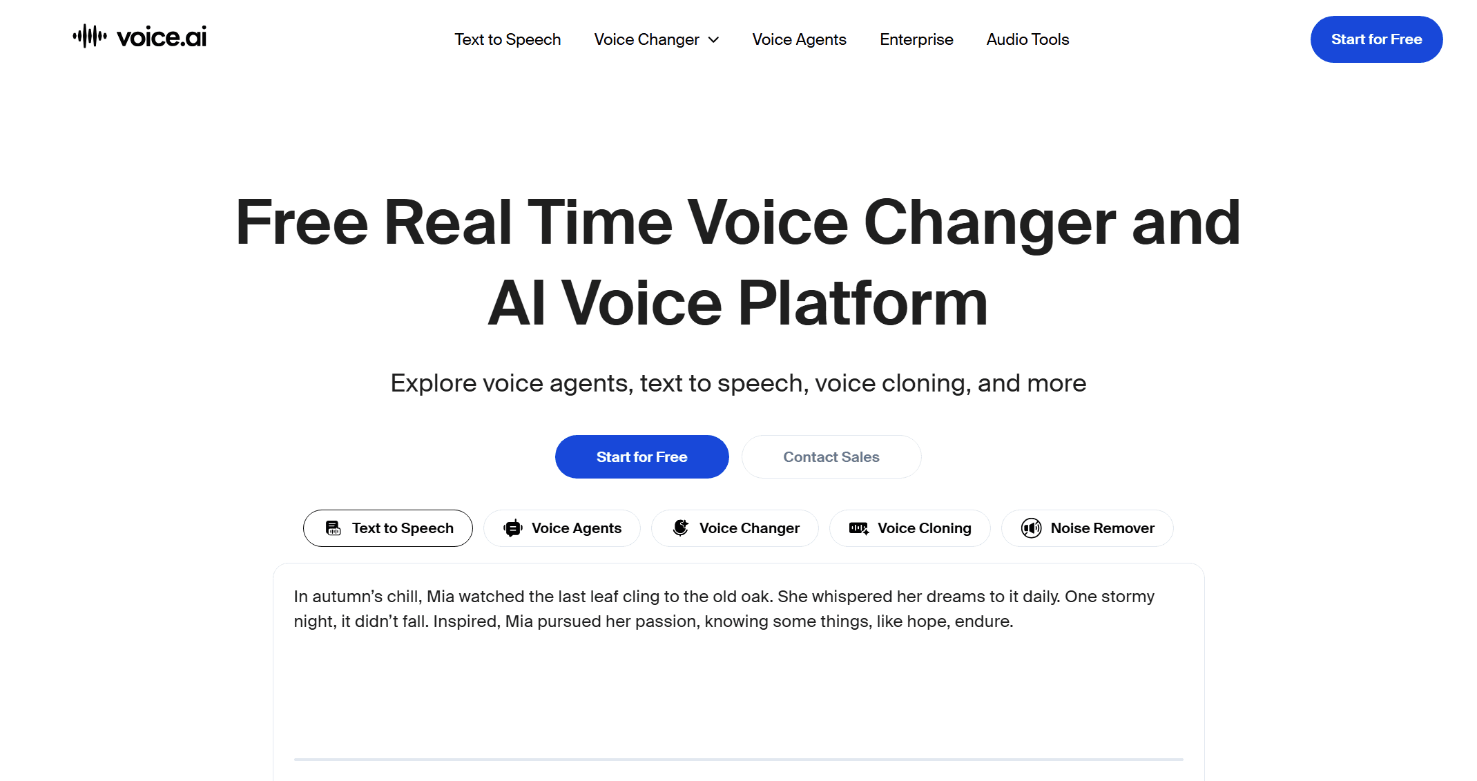 Voice.ai