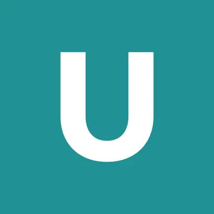 Sequoia Health - AI工具Logo图标