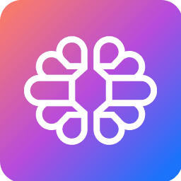 TextCortex - AI工具Logo图标