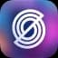 Spellar - AI工具Logo图标