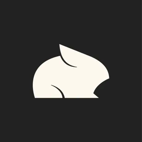 Pika AI Video - AI工具Logo图标