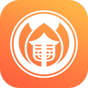 Plum Village - AI工具Logo图标