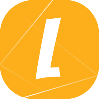 LlamaGen - AI工具Logo图标