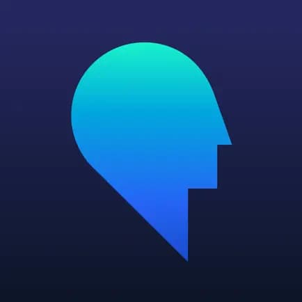 Waking Up - AI工具Logo图标