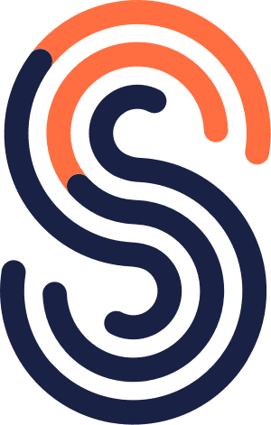 Socratic - AI工具Logo图标