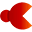 Lobster Lead - AI工具Logo图标
