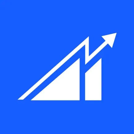 AInvest - AI工具Logo图标
