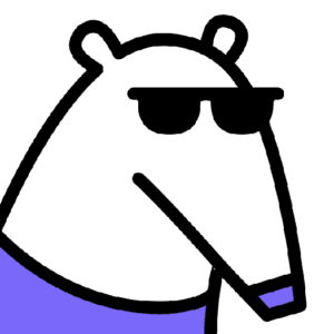 Qodo - AI工具Logo图标